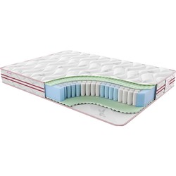 Sontelle Sante Dual Comfort R (120x190)