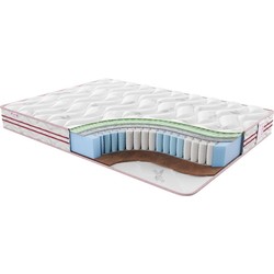Sontelle Sante Dual Lebon (120x190)