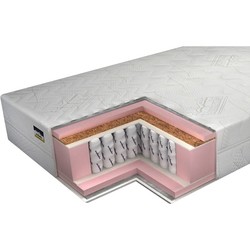 Avelanto Galant 150x190