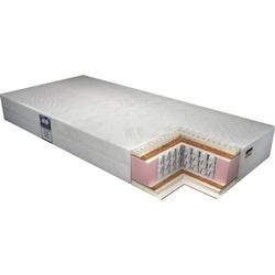 Avelanto Ideal Duo 150x190