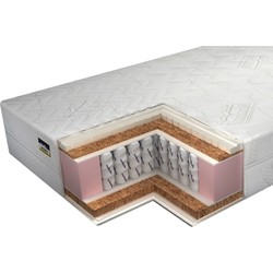 Avelanto Ideal 140x190