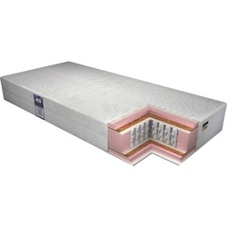 Avelanto Sharlin 120x190