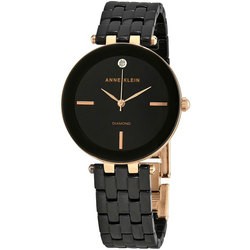 Anne Klein 3310 BKRG