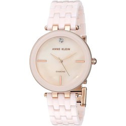 Anne Klein 3310 LPRG