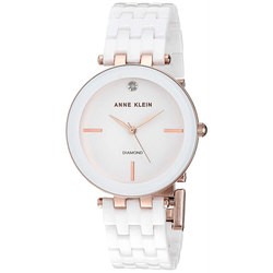 Anne Klein 3310 WTRG