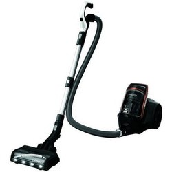 BISSELL Clean Advanced 2228-C