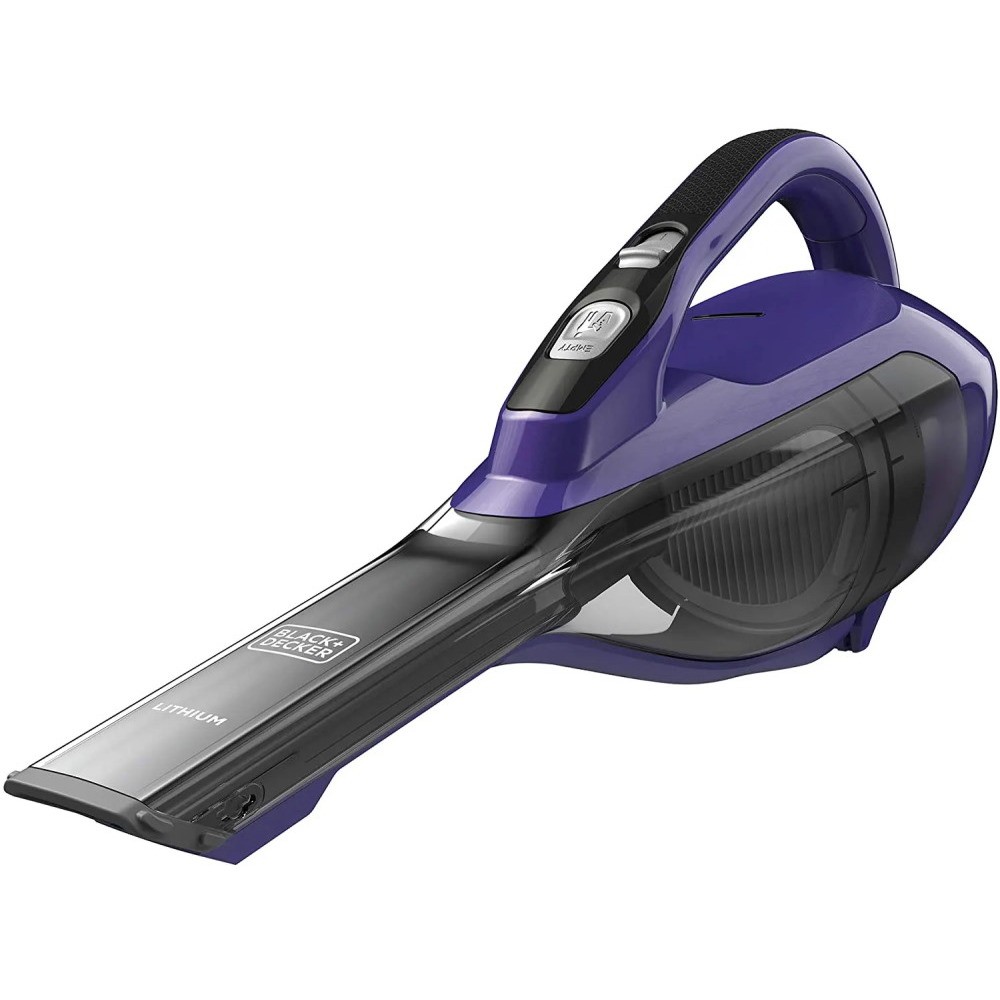 Пылесос аккумуляторный black. Пылесос Black & Decker pd1820l. Philips gc2676/20 EASYSPEED Advanced. Аккумуляторный ручной пылесос Black&Decker bhhv315b-qw. Philips gc4939/00.