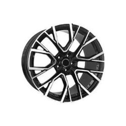 Replica B5769 (9,5x21/5x112 ET37 DIA66,6)