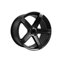 Replica DO237 9x20/5x115 ET21 DIA71,6