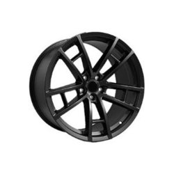 Replica DO249 9x20/5x115 ET20 DIA71,6