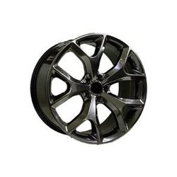 Replica DO5397 8x20/5x115 ET24 DIA71,6
