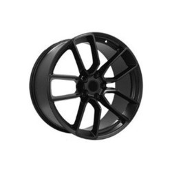 Replica DO5457 9x20/5x115 ET20 DIA71,6