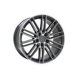Replica PR7171 (9,5x21/5x130 ET71 DIA71,6)