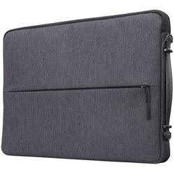 Lenovo Business Casual Sleeve 14