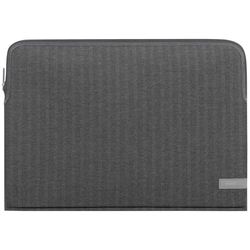 Moshi Pluma Laptop Sleeve for MacBook Pro 16