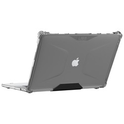 UAG Plyo Rugged Case for MacBook Pro 16