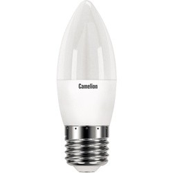 Camelion LED12-C35 12W 3000K E27