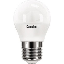 Camelion LED12-G45 12W 4500K E27