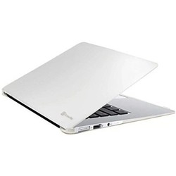 XtremeMac Microshield Case for Macbook Air 13