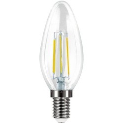 Camelion LED7-C35-FL 7W 3000K E14