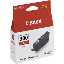 Canon PFI-300R 4199C001