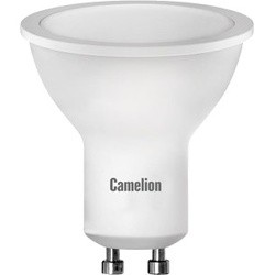 Camelion LED5-GU10 5W 3000K GU10