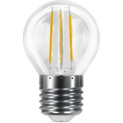 Camelion LED5-G45-FL 5W 4500K E27