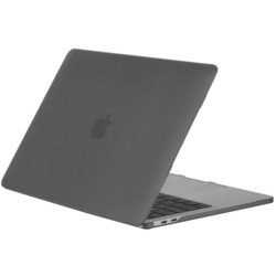 Moshi iGlaze Ultra Slim Case for MacBook Pro 13