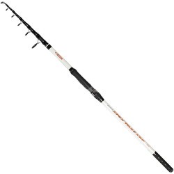 Brain Apex Tele Carp 300-3.5