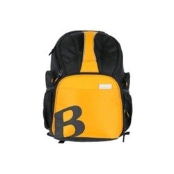 Benro Xen Backpack S