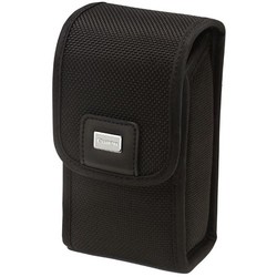 Canon Soft Case  DCC-400