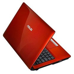 Asus K43SD-VX138D