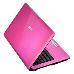 Asus K43SD-VX139D
