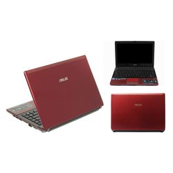 Asus U31SG-RX033V
