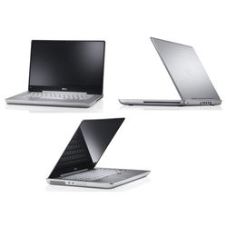 Dell DX14ZI24506500AL