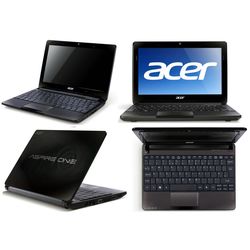 Acer AOD270-UMAGCkk
