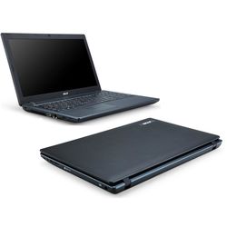 Acer TM5744-383G32Mnkk