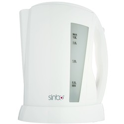 Sinbo SK-2353