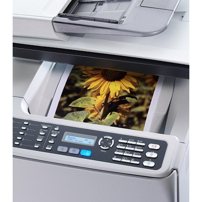 Mfp сканер. Kyocera Mita FS-1020mfp. Kyocera Mita FS-c2026mfp+. Kyocera Mita FS-c2626mfp. Kyocera FS-c8500dn.