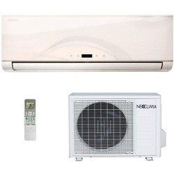 Neoclima NS/NU-HAH09INR4