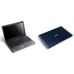 Acer AS5755G-2678G1TMnbs LX.RV802.001