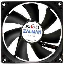 Zalman ZM-F2 Plus