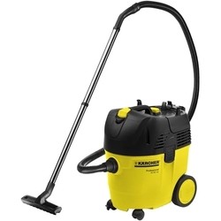 Karcher NT 35/1 Ap