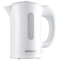 Kenwood JKP 250