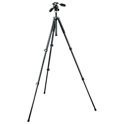 Manfrotto MK294A3/D3RC2