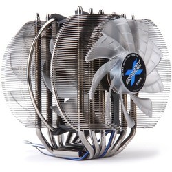 Zalman CNPS12X