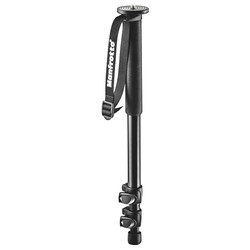 Manfrotto MM294A3