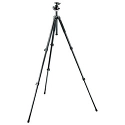Manfrotto MK294A3/A0RC2
