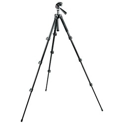 Manfrotto MK293A4/A3RC1