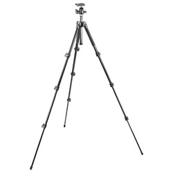Manfrotto MK293A4/A0RC2